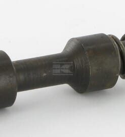 Pasador de deslizam 83,5 mm