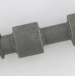 Pasador de deslizamiento 94,5 mm