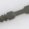 Pasador de deslizam 91,5 mm