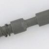 Pasador de deslizam 91,5 mm