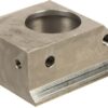 Soporte de bloque corto del motor 3 Soporte bloque corto motor