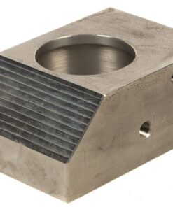 Soporte de bloque corto del motor 4 Soporte bloque corto motor