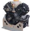 Bomba PPS 1613-VD Bertolini