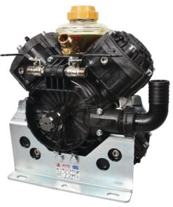 Bomba PPS 1613-VD Bertolini