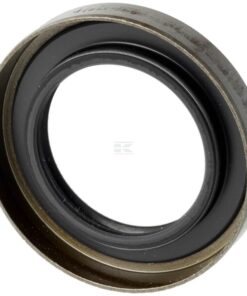 Retén B1KLSLDRW 30x47x8 71ACM 5 Retén B1KLSLDRW 30x47x8 71ACM