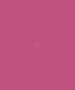 Pintura RAL 4010, telemagenta, 1L, Kramp