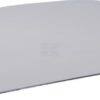 Espejo de retrovisor 225x285 mm MEKRA-LANG