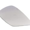 Espejo de retrovisor 92x178 mm 12V heated MEKRA-LANG 3 Espejo de retrovisor 92x178 mm 12V heated MEKRA-LANG