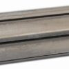 Rotor MEC 8000 D, llave 10 mm
