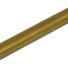 Varilla para válvula 4"