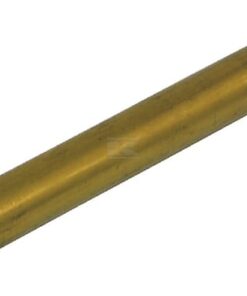Varilla para válvula 4"