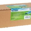 Abrazaderas, acero C75 caja 6M