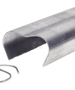 Abrazaderas, acero C85 caja 5M