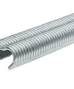Grapas Rapid VR16 galvanizadas