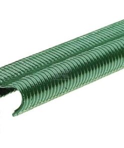 Grapas Rapid VR22 verde rec.