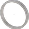 Anillo empuje axial