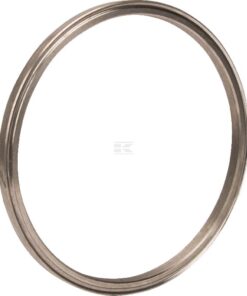 Anillo de bloqueo