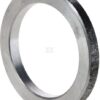 Distanciador para MEC 5-6,5-8000 D con llave de 10 mm, 40,2 x 54 x 5,9