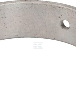 Anillo de fijación, tubo 3‐4"