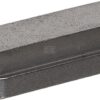 Muelle aj. 8>10x8x30xSE-STAR/M