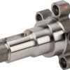 Lastre - perno delantero 16 000/M-Ma