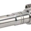 Lastre - perno delantero 16 000/P