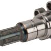 Lastre - perno delantero 16 000/D