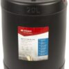 Multi aceite 10W-40 STOU 20L 2 Multi aceite 10W-40 STOU 20L