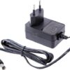 Alimentación eléctrica 230V/15V MBS