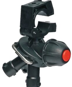 Tri-Jet 1/2" F.7 brida artic.