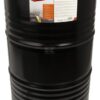 Multi aceite 10W-40 STOU 200L