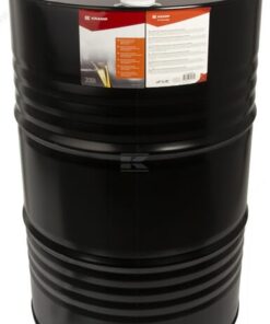 Multi aceite 10W-40 STOU 200L