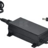 Adaptador principal 15V 3 Adaptador principal 15V