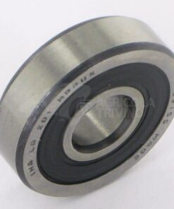 RODILLO=ND5139 RLT DIÁM. 35