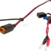 Indicador Comfort M8