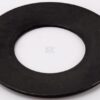Resorte de disco 112x57x3