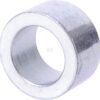 Anilla GY3009 p/Gard.