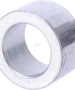 Anilla GY3009 p/Gard.