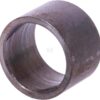 Buje 16x20x13 GY3039 Gard