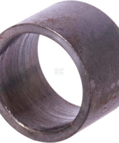 Buje 16x20x13 GY3039 Gard