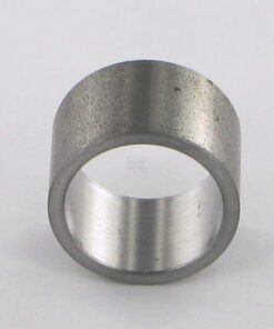Buje 16x20x13 GY3039 Gard 3 Buje 16x20x13 GY3039 Gard