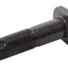Tornillo culata