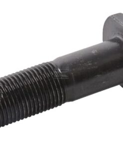 Tornillo culata