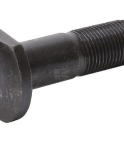 Tornillo culata