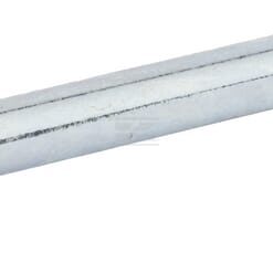 Roll pin