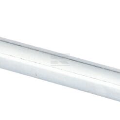 Roll pin