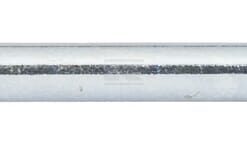Roll pin