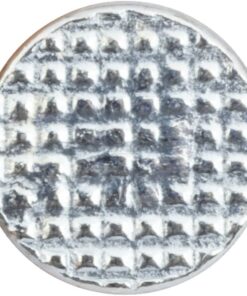 Roll pin