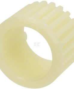 Rear bearing