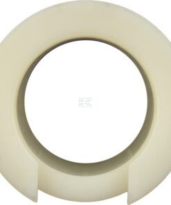 Bearing 7 Bearing